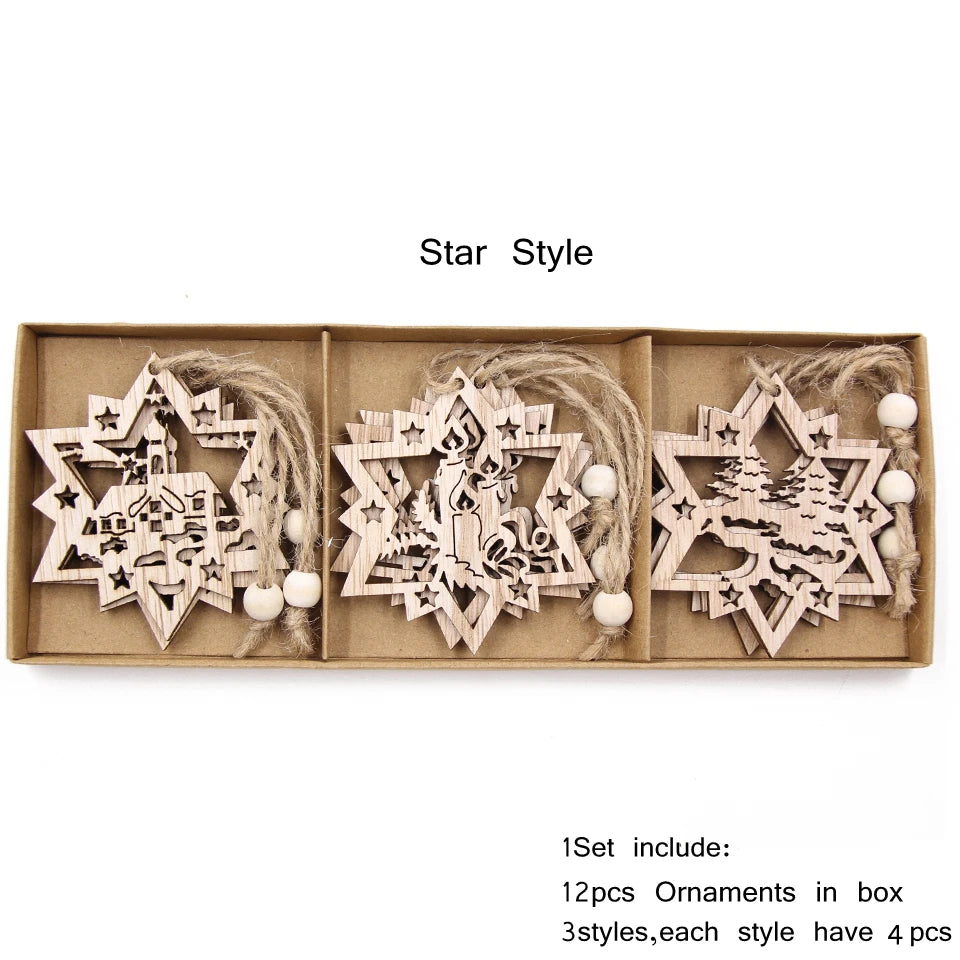 H2ebb97845f2c430fa343ab5058c2f66cG