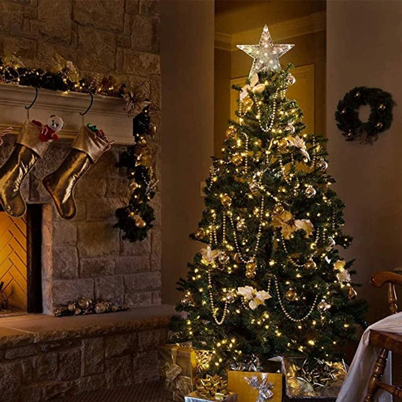 H3a899580f8f54a679bbd99c15941edb7P