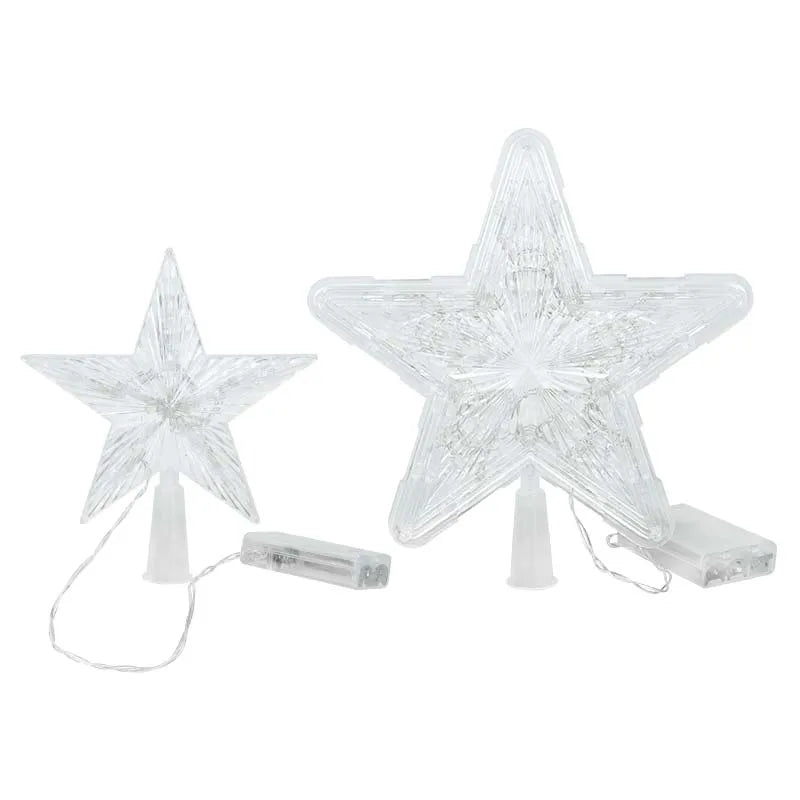 H3d39e692150548cea9371b83627ab5e3S