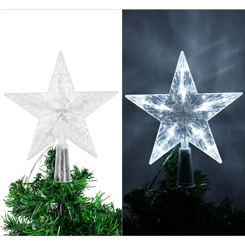 H42f42dbf7b7c45c5bb3ff626d4581739l