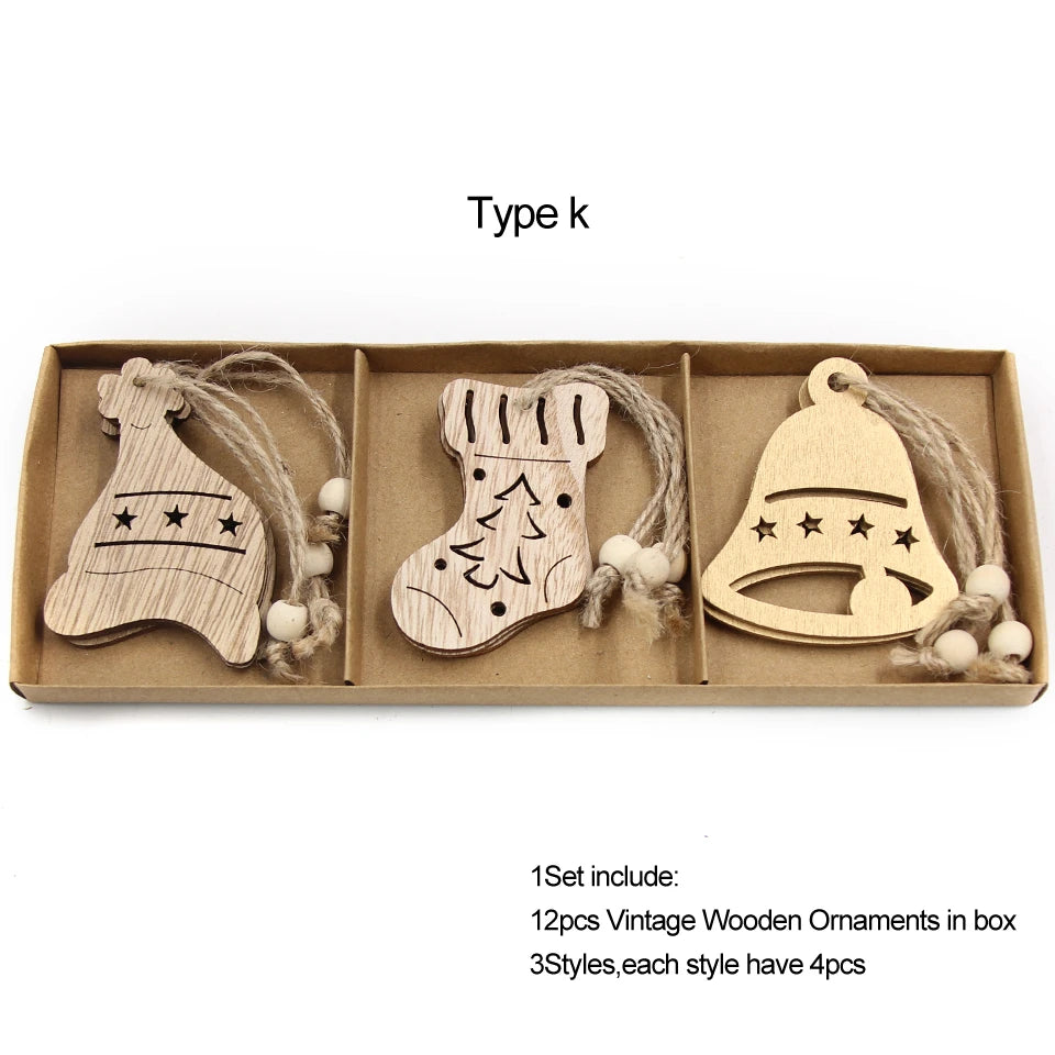 H4437964387ad402992be9bb767f2f445x