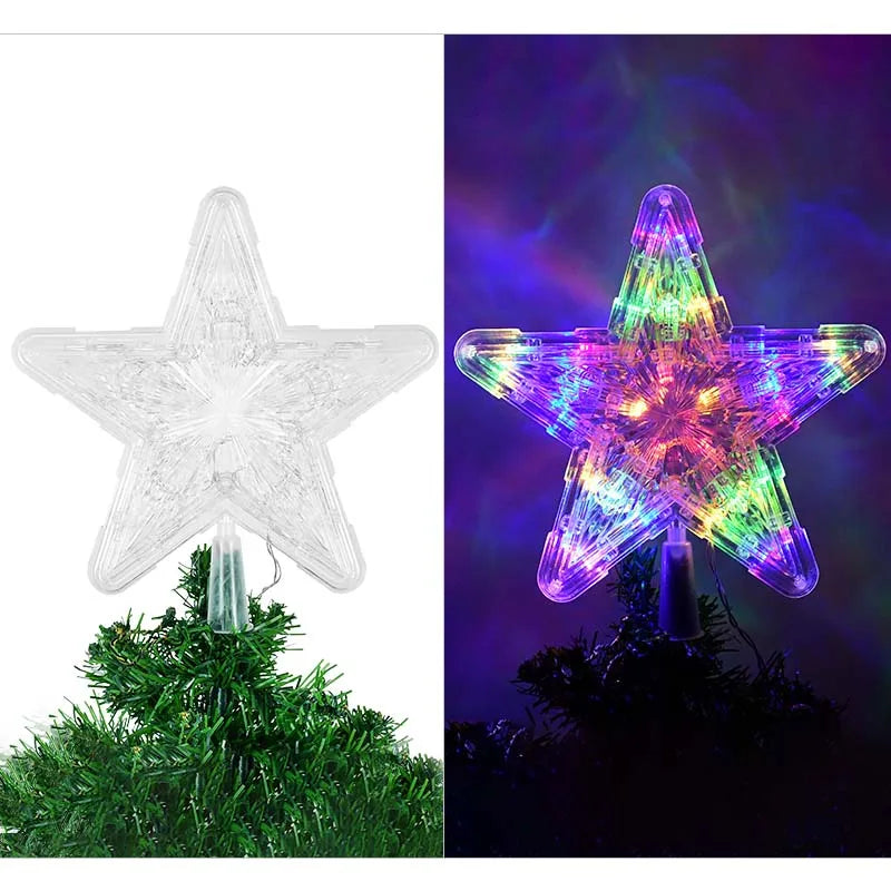 H62705d1c8b0e4de8ab225cfa6a5a77ffv