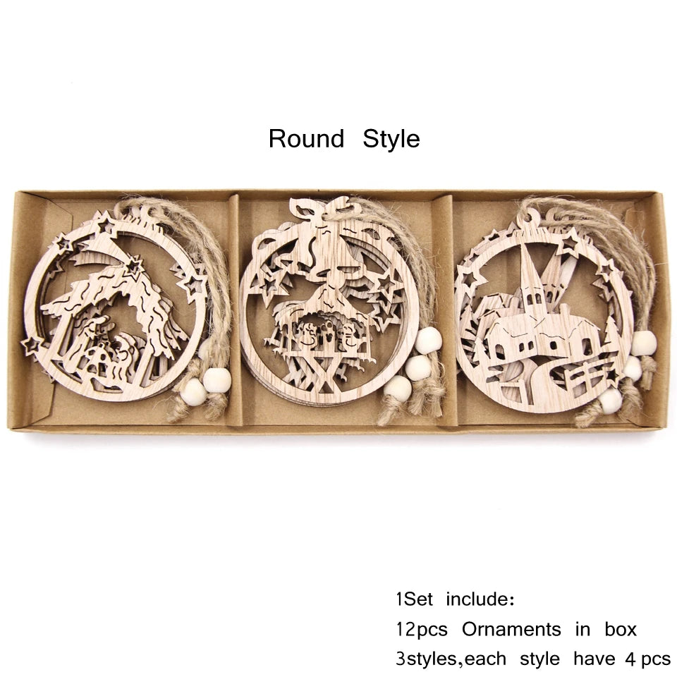 H6d745cb18a4f4199808c7acbc9e37496M