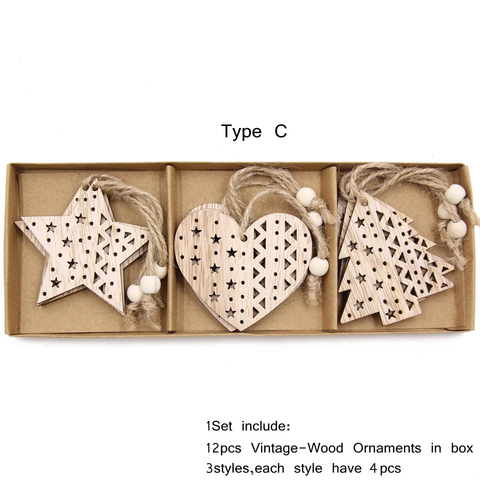 H7acee20786b243c7a1b7e3abe41d2c7db