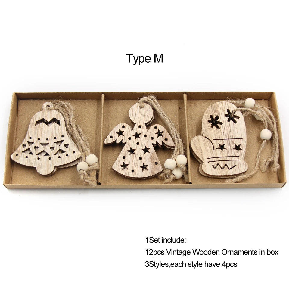 H85f9d6fb0f804fa0ac77eba4c8994532h