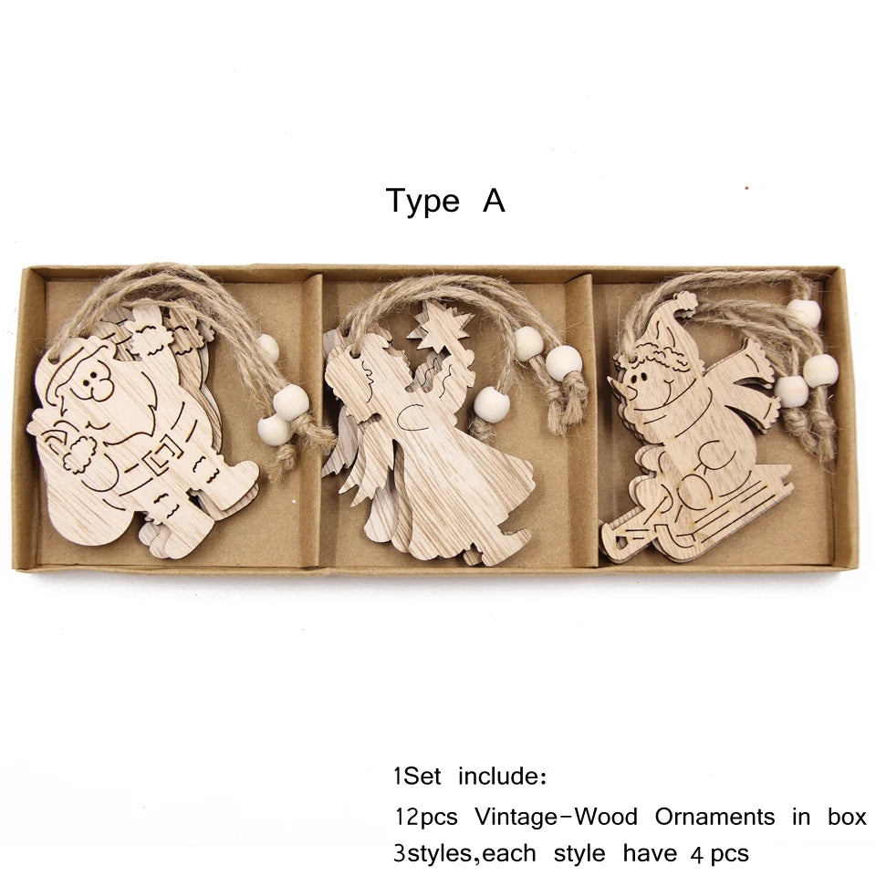 H88dc7fd5f9f245fdb879f422da580e7bi