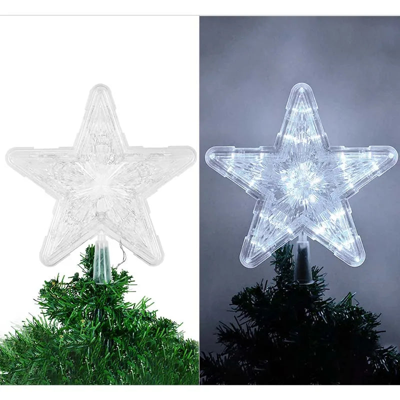 H901844330d6a4a52803802a976949fe6C