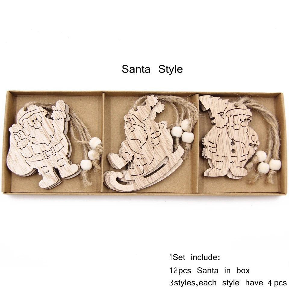 H90595f3a33224152bee8e5ff66f8f4510