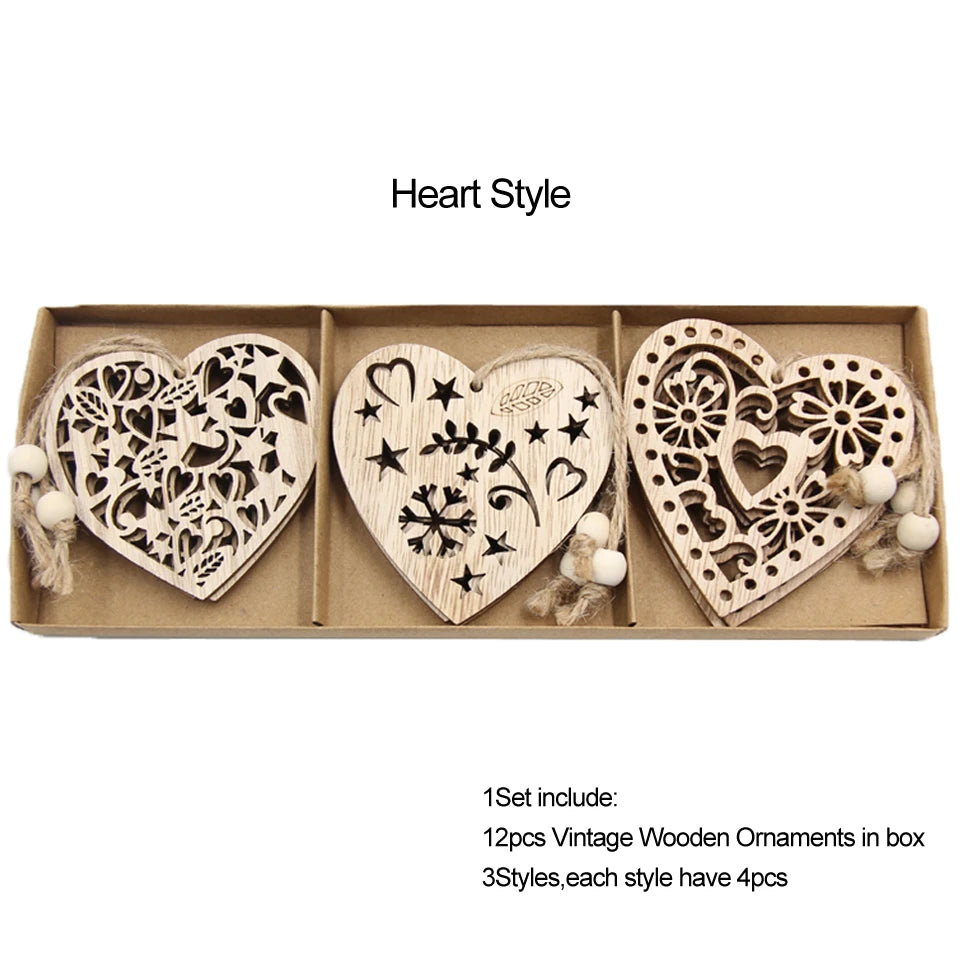 Ha1d4f5f0f358434f81130d5287e5e8764