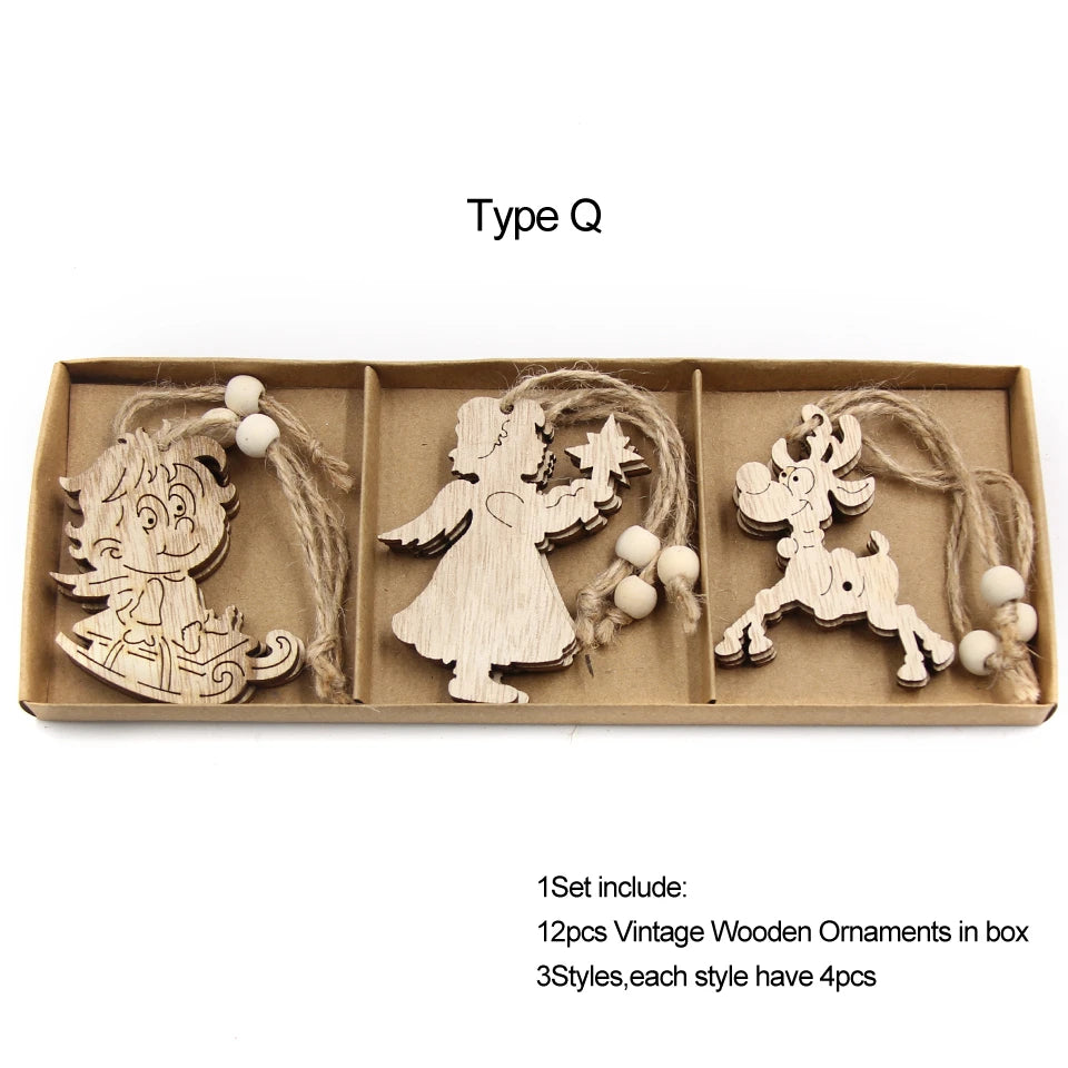 Ha5efe95ba7c842948573ba4f34ab93ceP