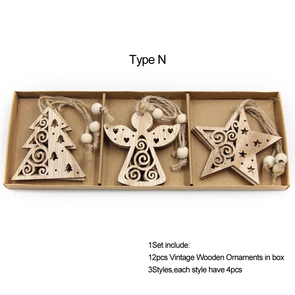 Hcbfab2c20443468aafd2d8c36b8417aeJ