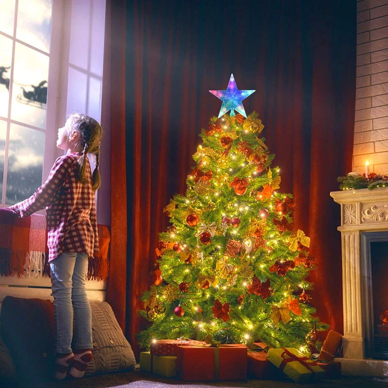 Hdc7a95c584824d229f09fdf88d90e2d4p