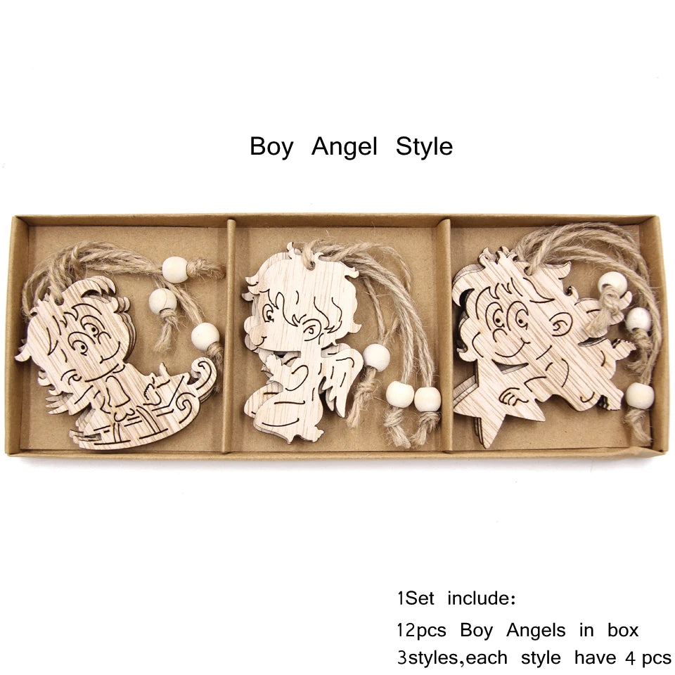 Hdf83f9658bc94baa91bd9337074c75e7n