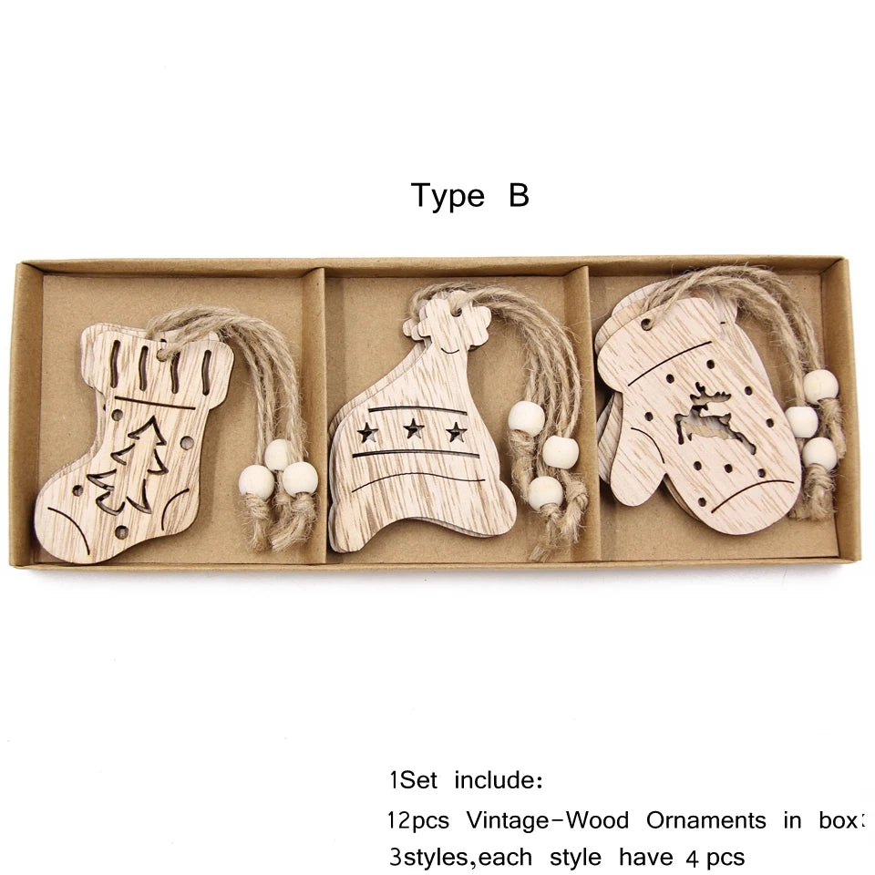 He4993fab718e4890881f2cce80879dbbr