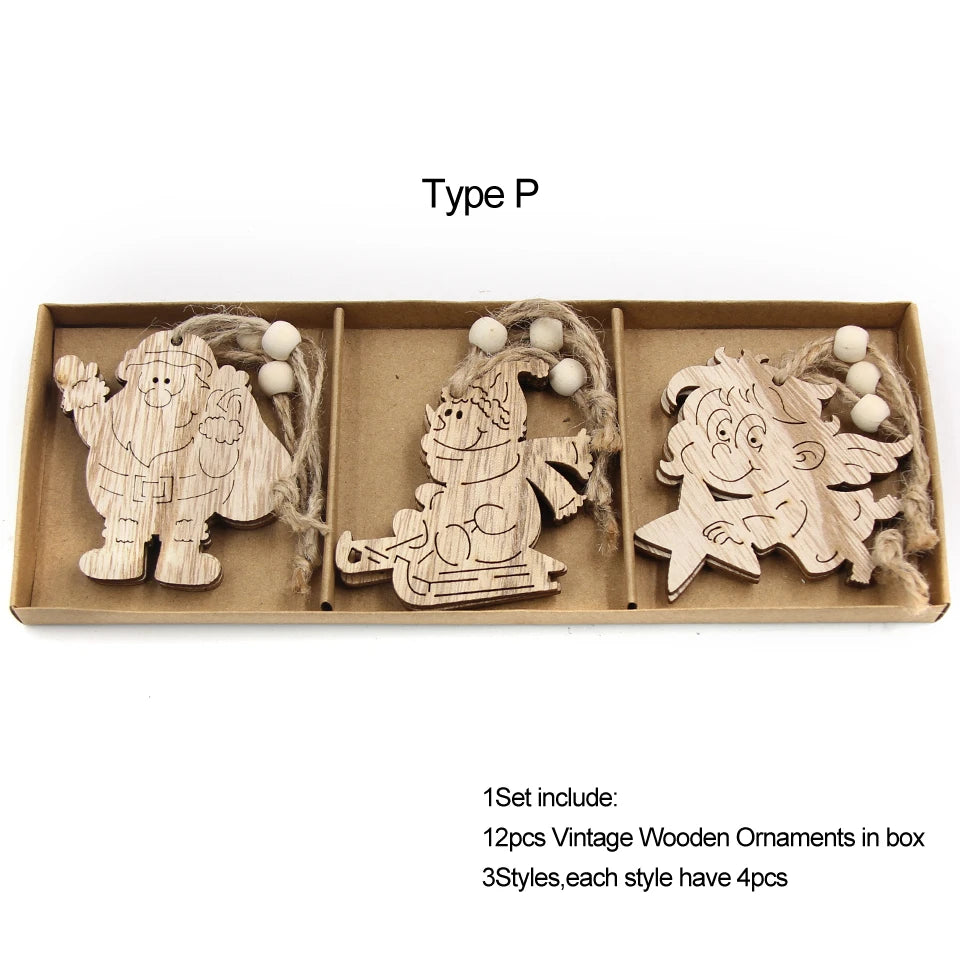 He51f6caeaa62478c944ed497eebb13acc