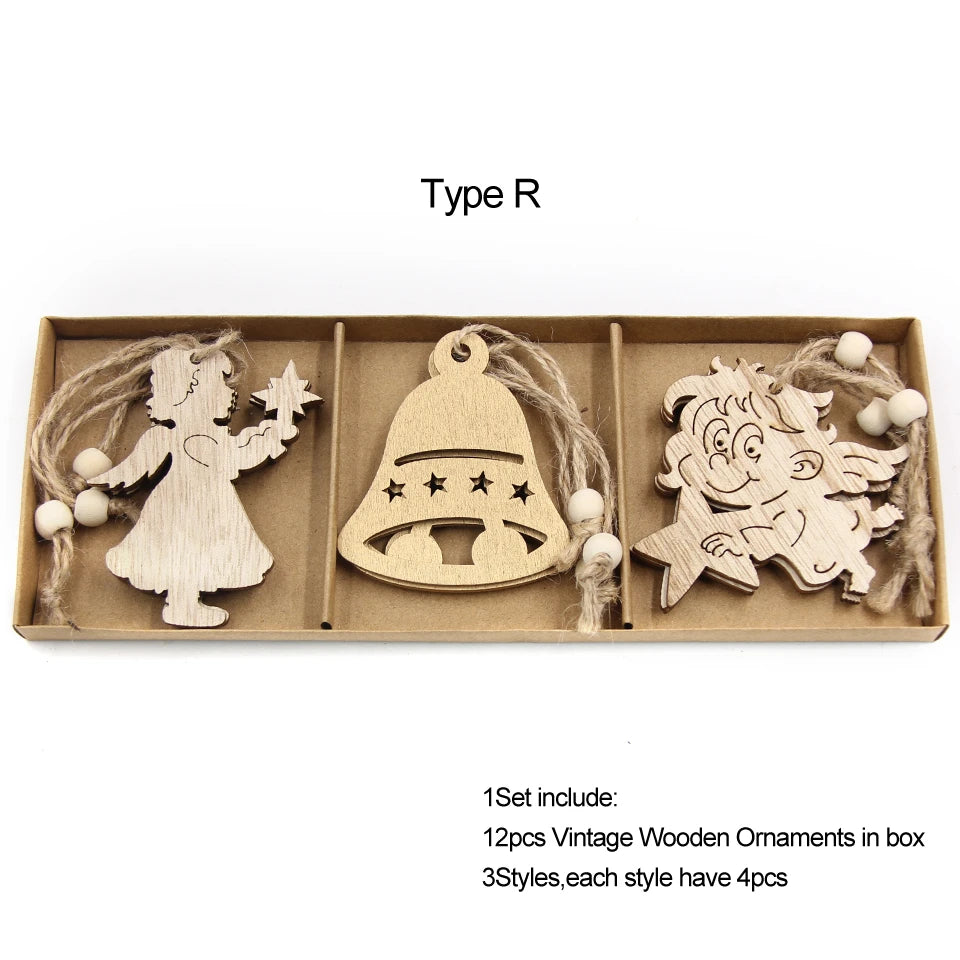 Hf69669af17424e8cbba4a5ce0902ab953