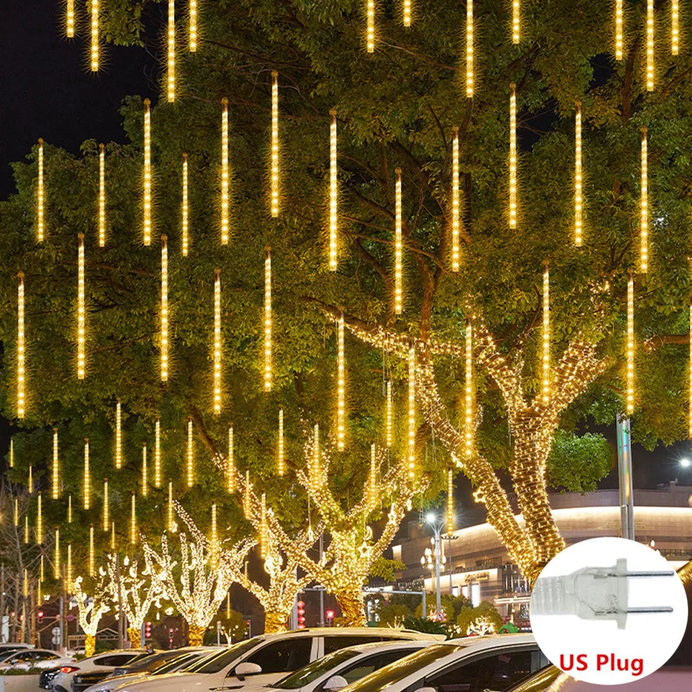 S03525387f3e54620893abe696fba7256x