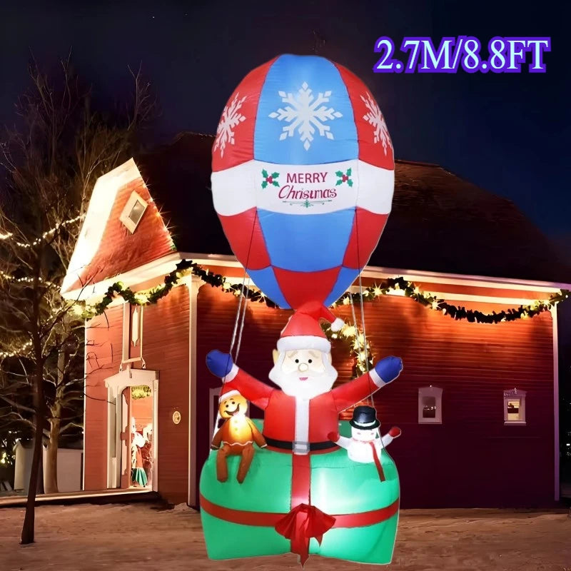 S045ad9dbc02941e5ad408847badf8abaA