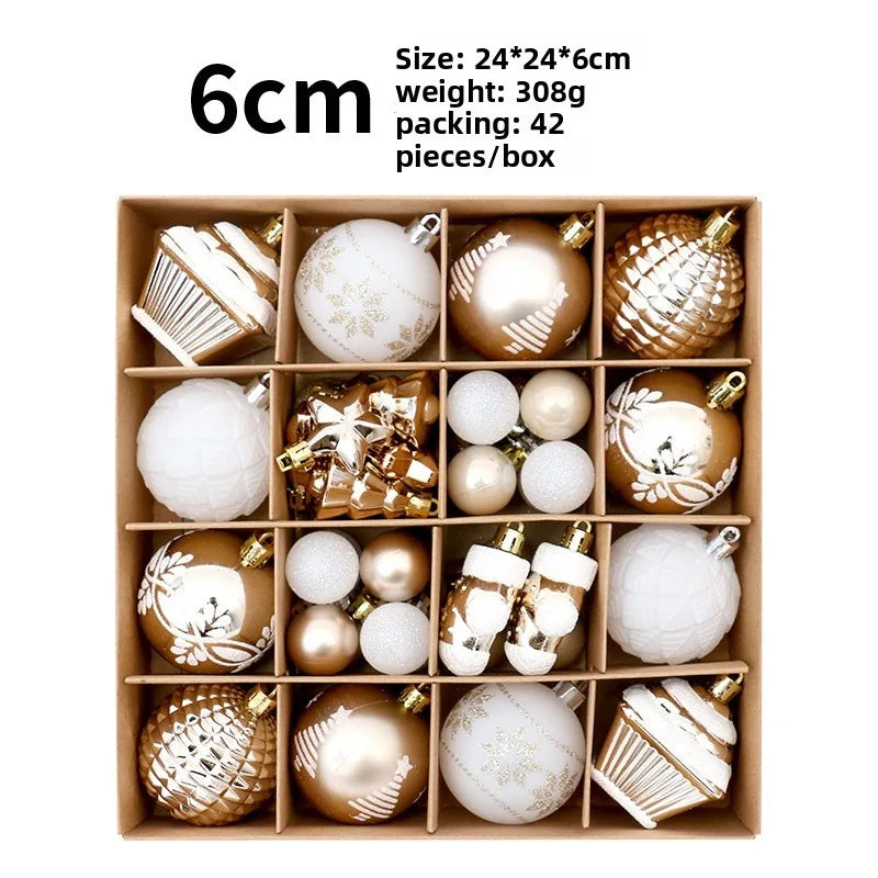 S05bced07b0f64882be6bf84897b128baj