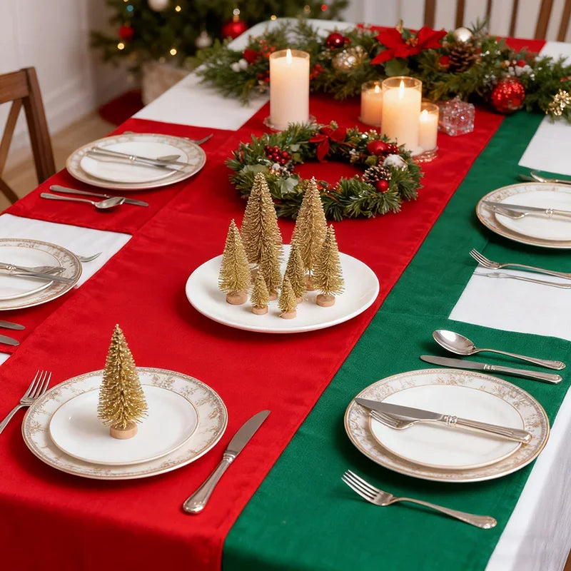 S06a750662f614997b14f4ea44c4ce64aZ