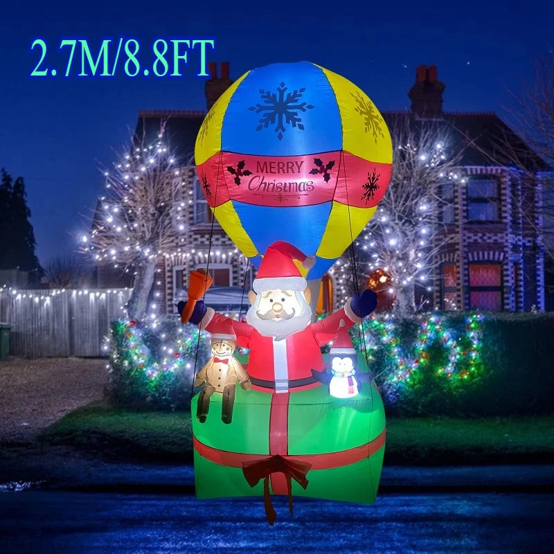 S0794bc7c2a82426b8ed1f9795141bf8aK