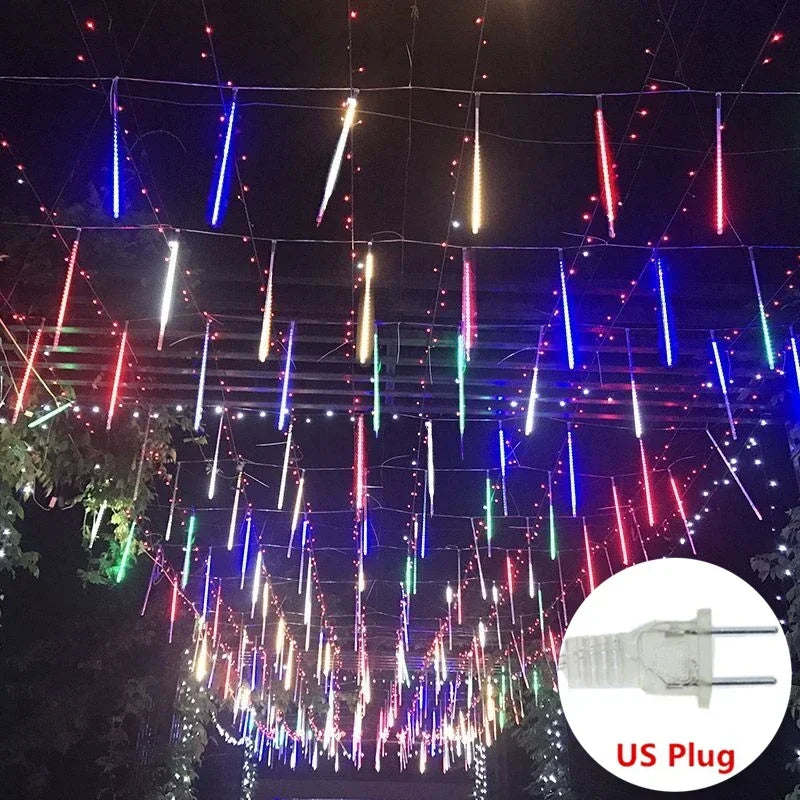 S08741a0f4baf4340bfde14170524e56db