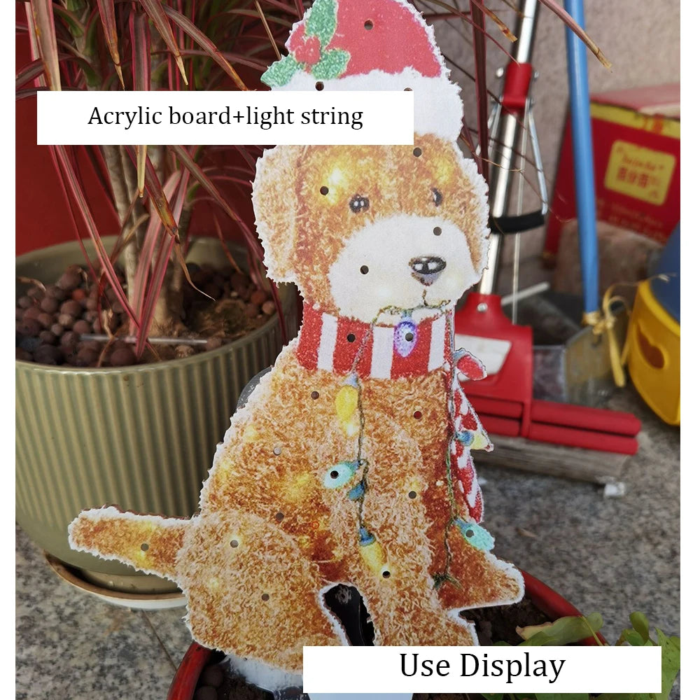 S11de9a0b00fb46e395b147cfb66f7e9cO