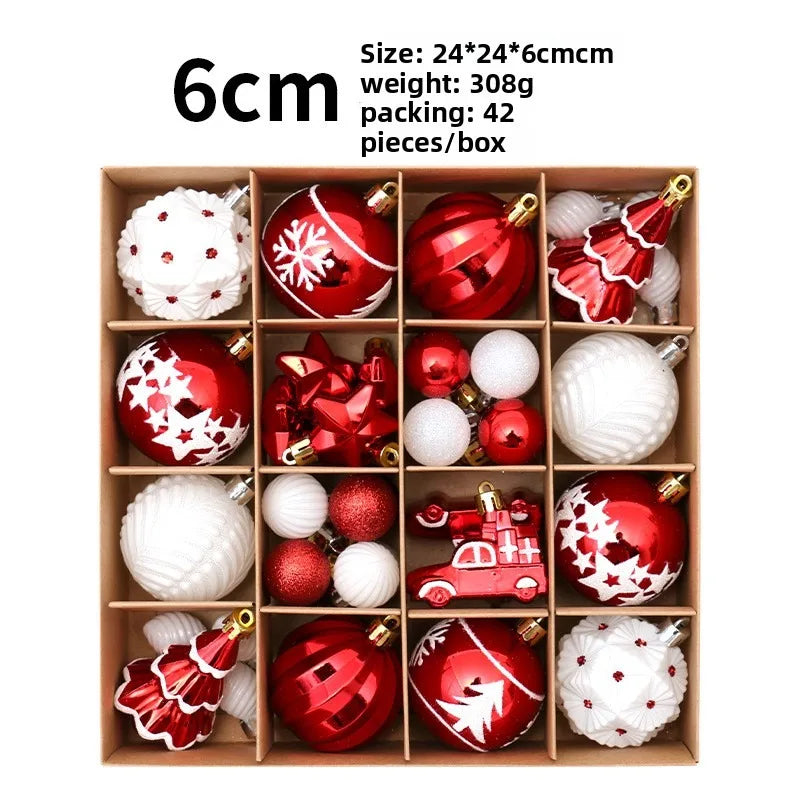 S193edb32d99248e5bcce748a82743b57Z