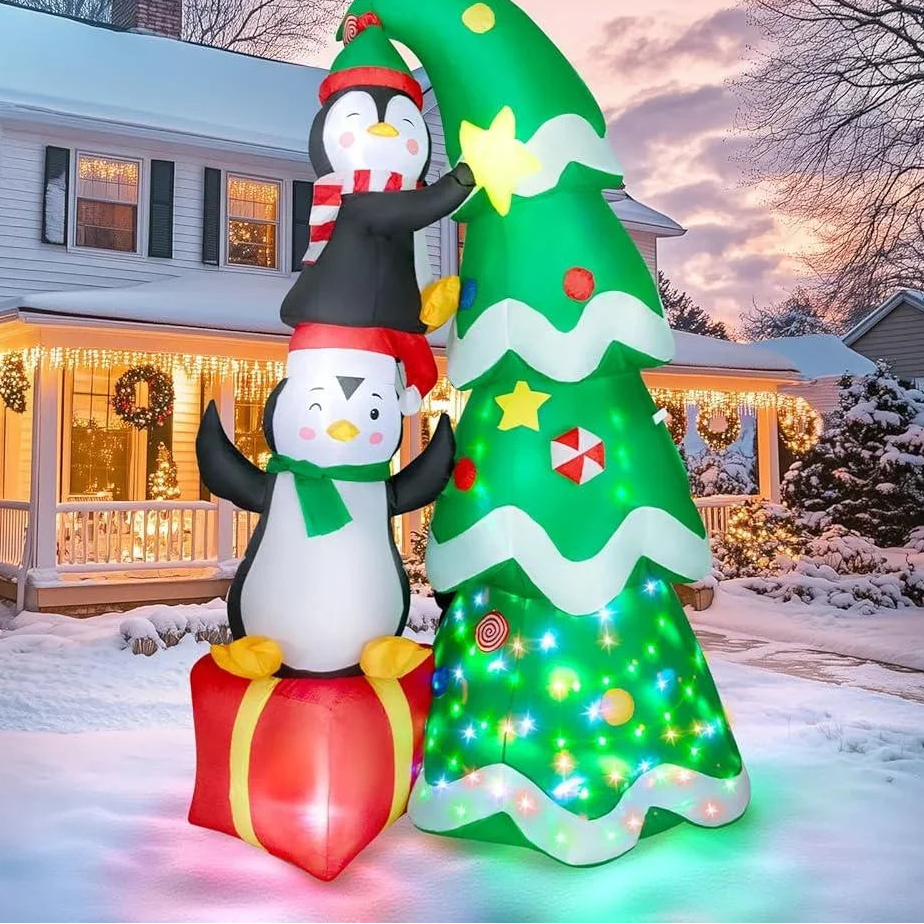 S19a9aad82b824b8d9491626cb24067e10