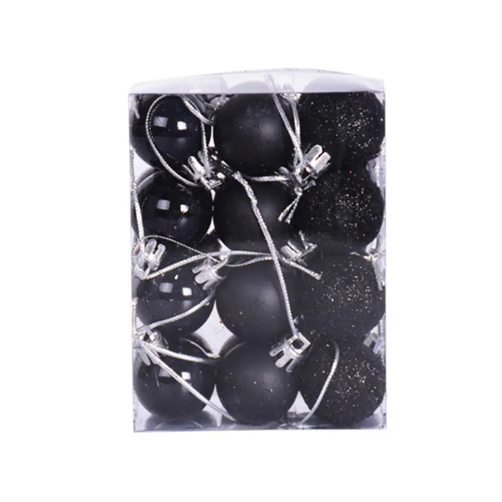 S1c2b9a7bda244698ac07b77635b6fe0ee