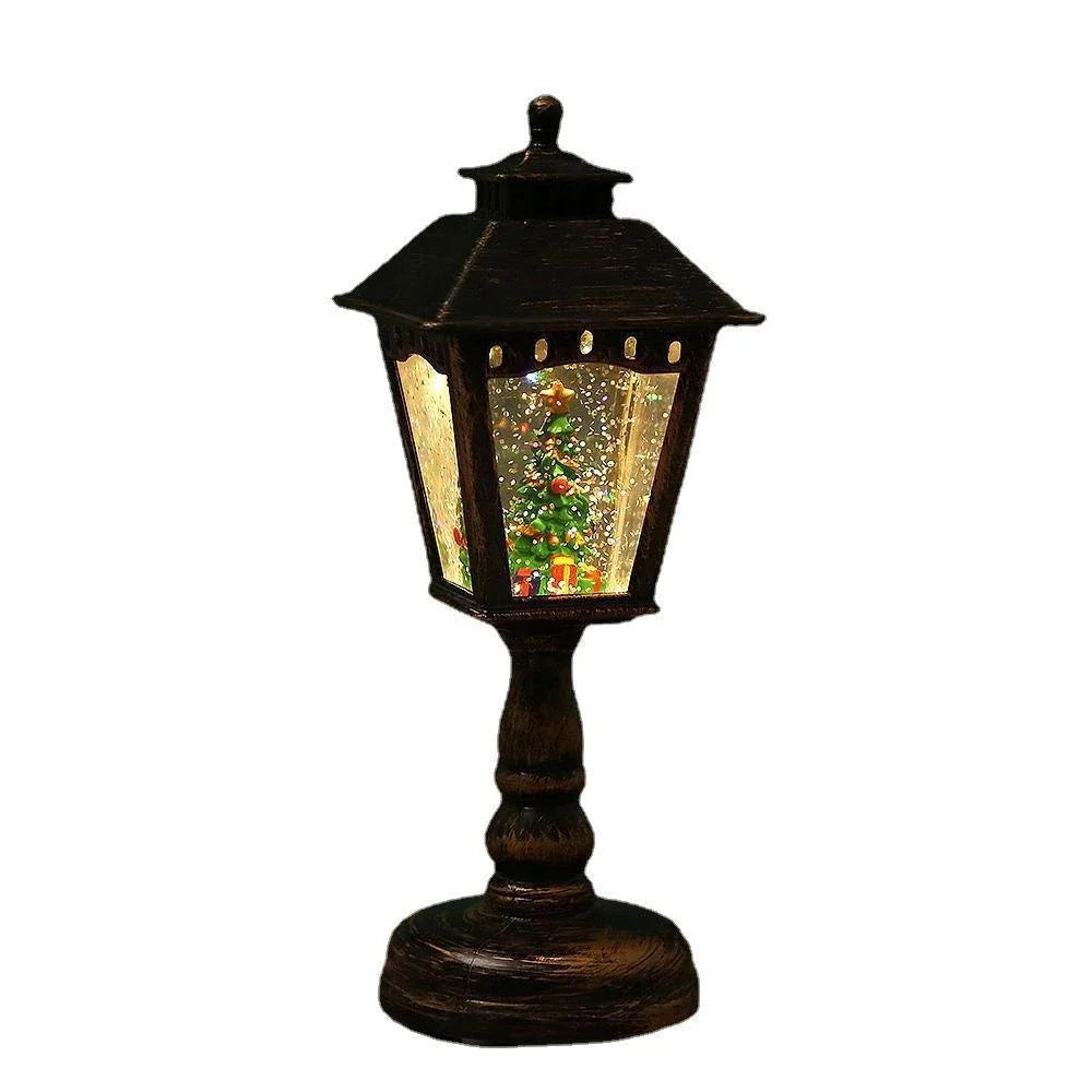 S1db6b45d486740f881fb99dbc446d3a0y