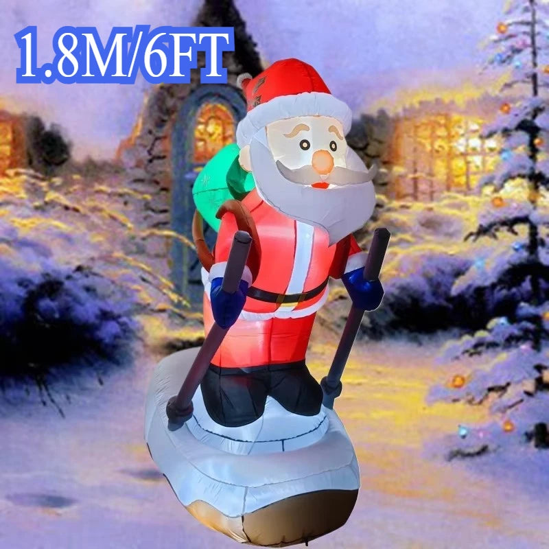 S217046e6f352408c91dc40280b9d196dk