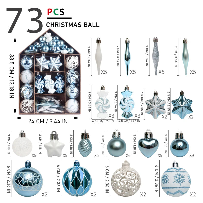 S27152fb9576a478bbf5422c047cef292O