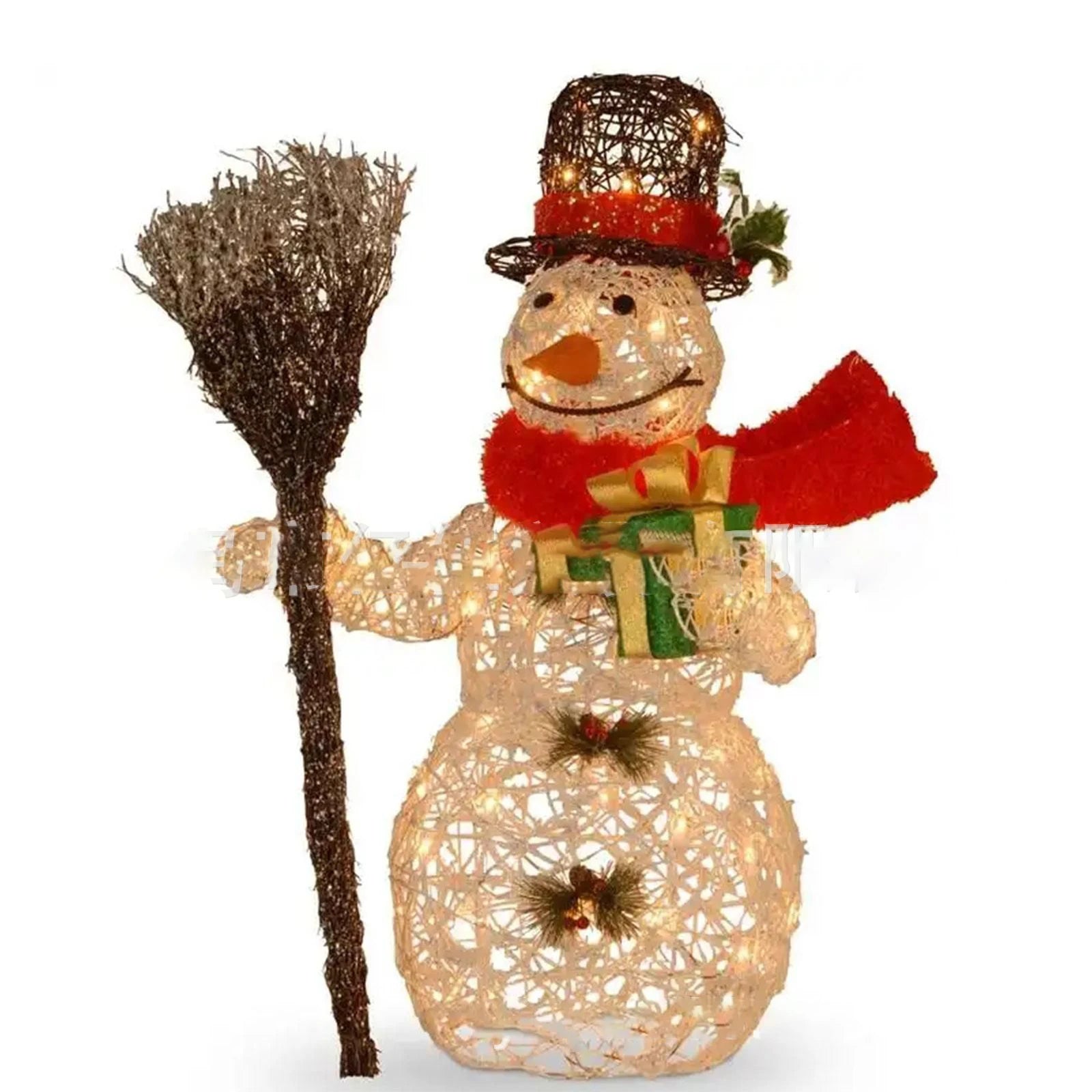 S29b3291d37bd4f5b82c20db4b1392186V