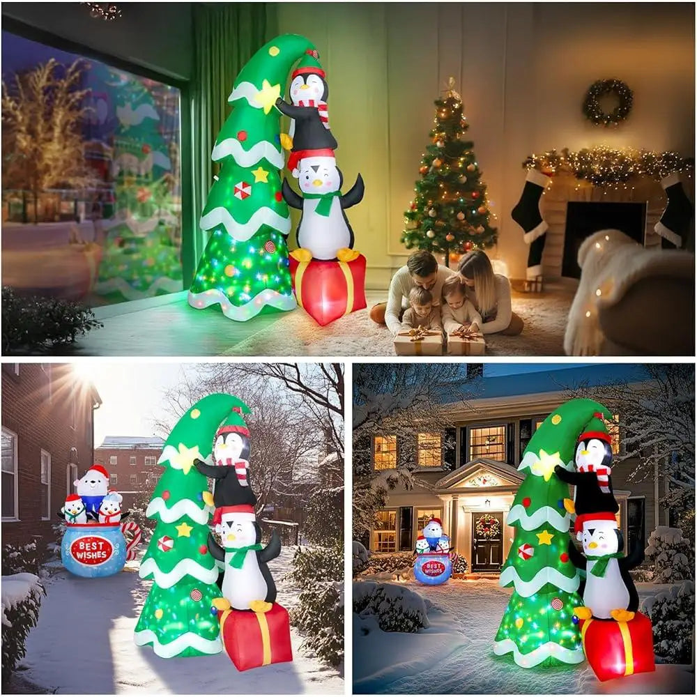 S2b574db97dfd46b6b6884f137cf505dal