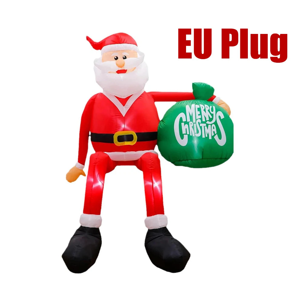 S2e0d02644c3b46a0ab2fbd5f15fec017x