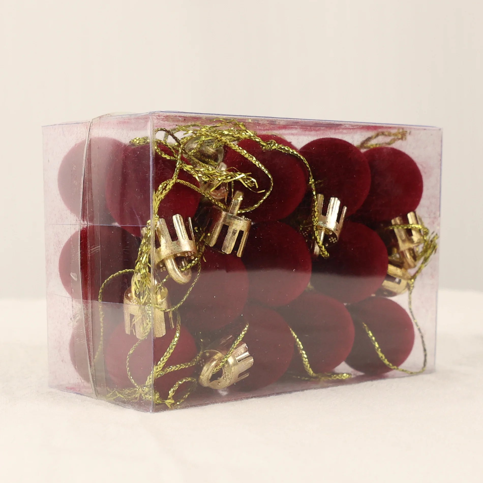 S30ccadb26f8c42fd85334aa1f0ad8783L