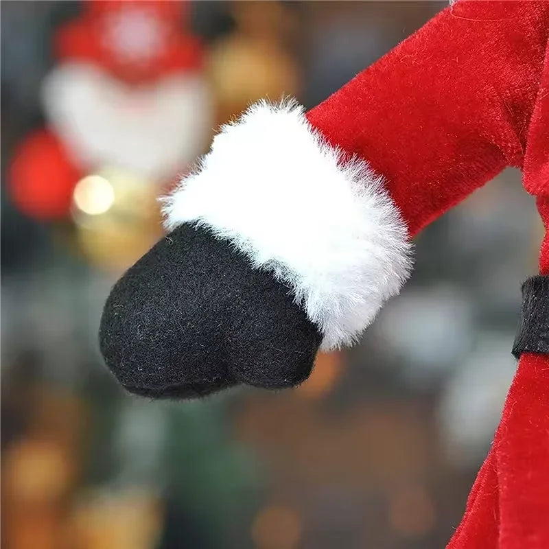 S32470625ffe1435789c755b586de9595T