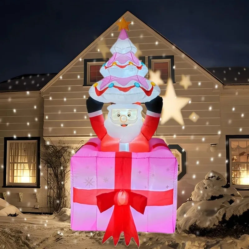 S3b8c6e9576b044e9ae3d5389da9e22cb8