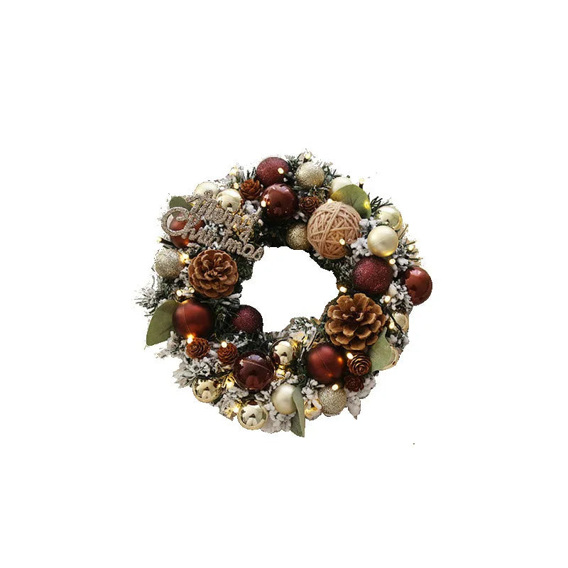 S3e1b29b250444e959375968770cc3ff1A