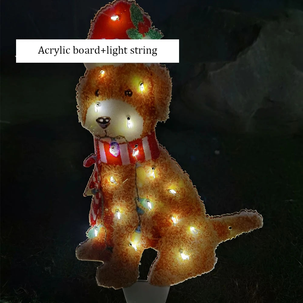 S3f03832fab24424fbb6c6be55e1d16f2P