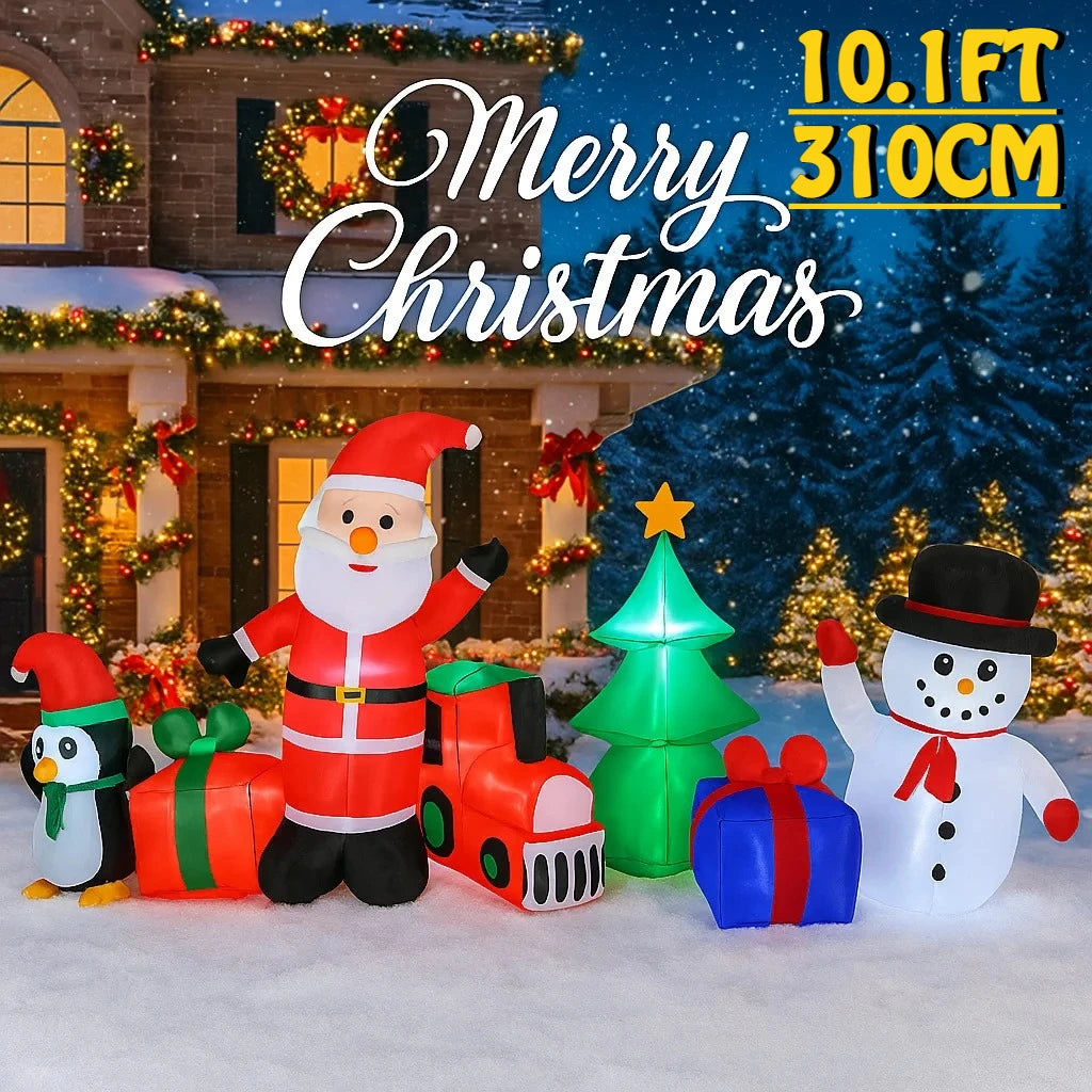 S412bdd2fe50c4675b9cf6b60786c9381K