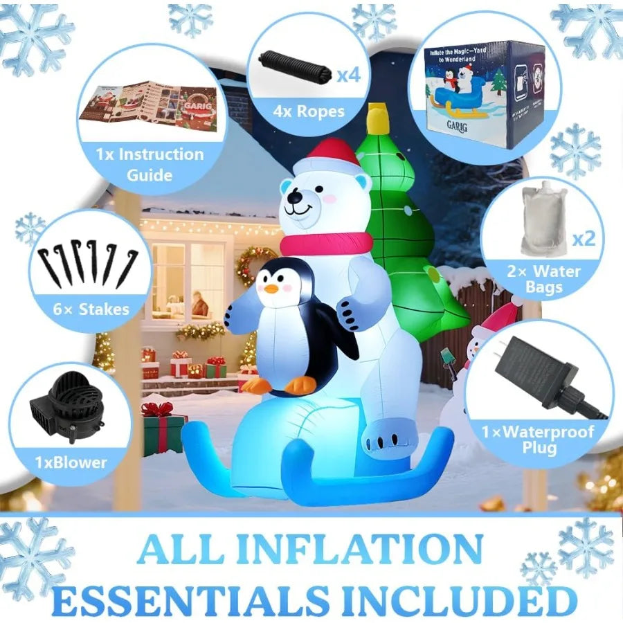 S430922a310fd4469b195126d7171705fp