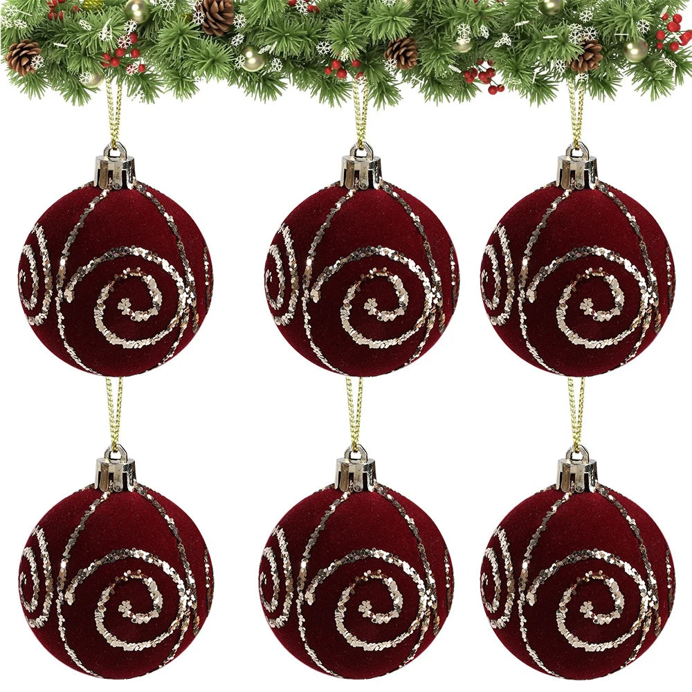 S467326fc58ce43e9932b536eeb12c0fdy