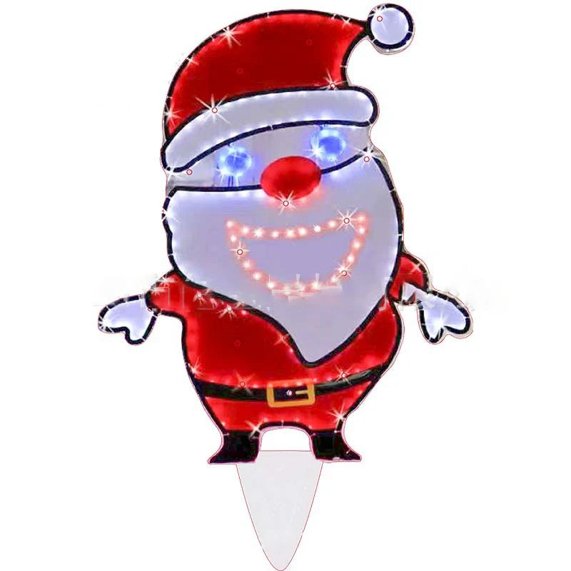 S48838e8c612b468483a7ff62f8650287T