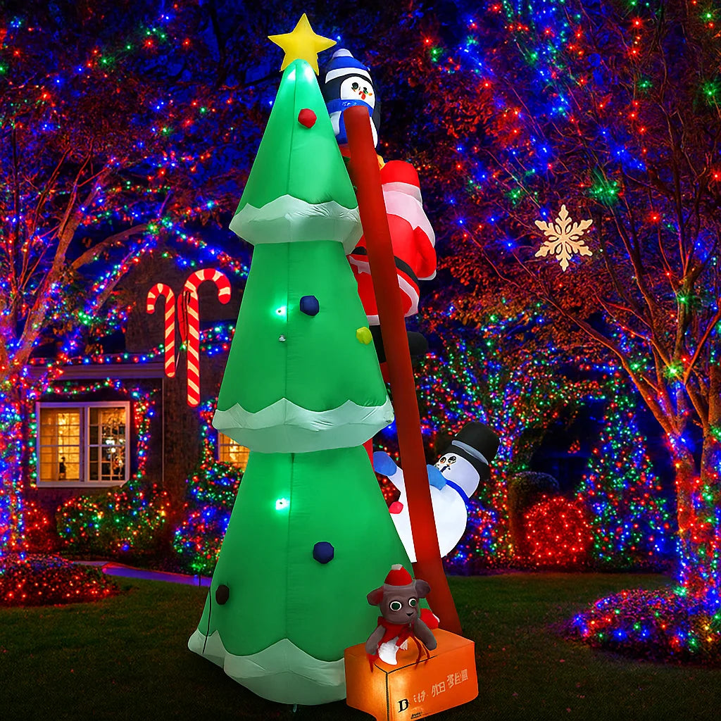 S48e0eb917d1d44278849ceffb959819aD