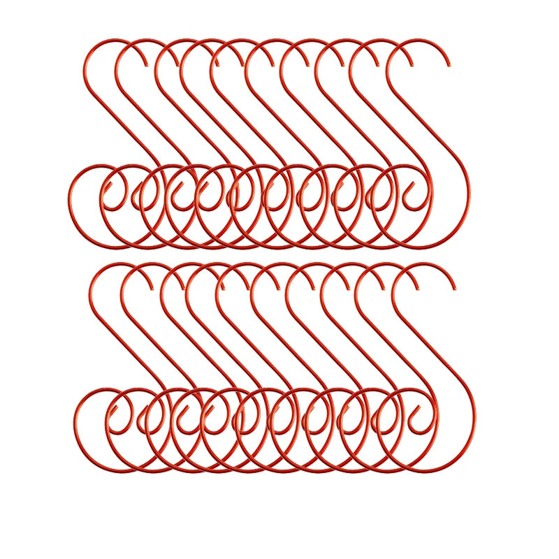 S49155dccd81d42fda00fe67d30f85f89c