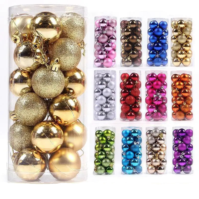 S4c9f38db0fcd44da916b3d60803f3b91F