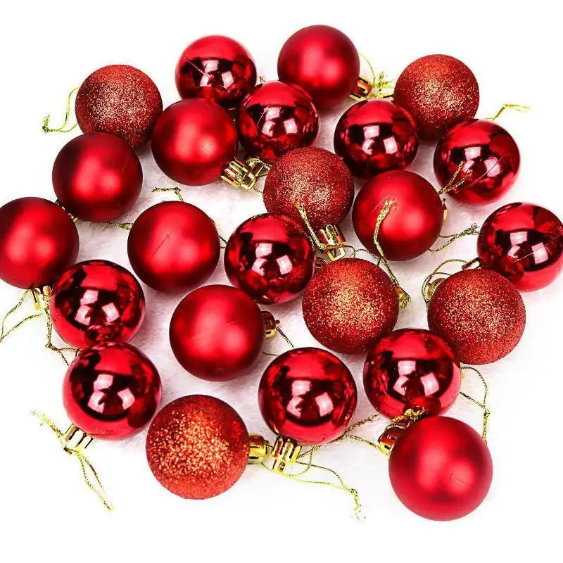 S4cb3bc7e5f974b9aa777b9d2602e6f0dD