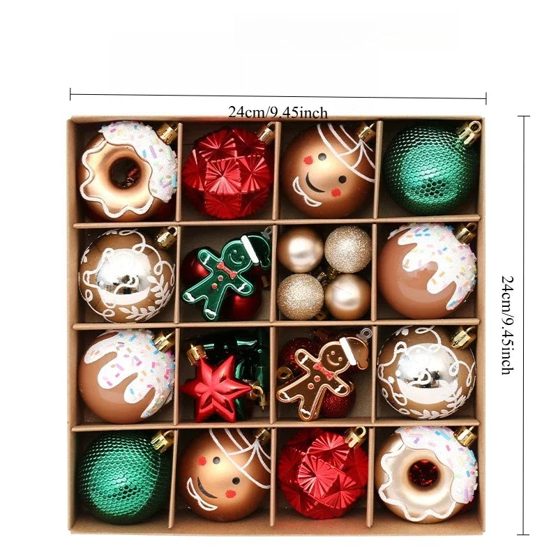 S4d35fe0d9bcb41a58e47ea4cd4cb13e3b